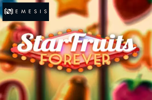 Starfruits